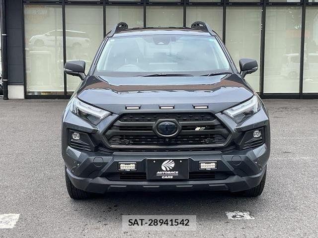 Toyota RAV4 2024-03 8037893-3