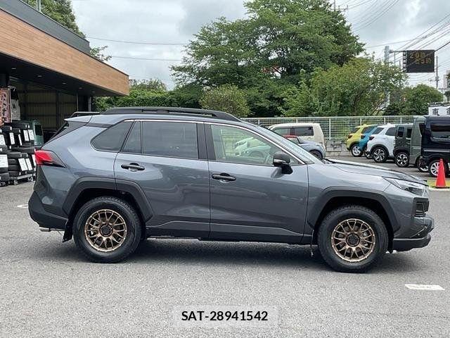 Toyota RAV4 2024-03 8037893-6