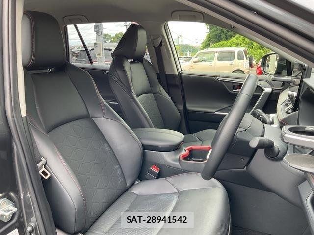 Toyota RAV4 2024-03 8037893-7