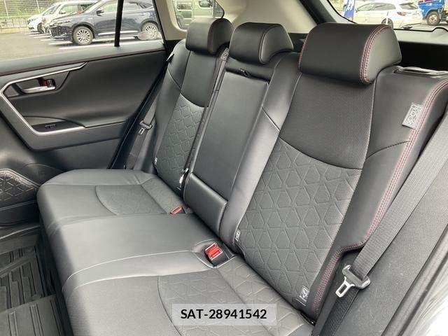 Toyota RAV4 2024-03 8037893-8