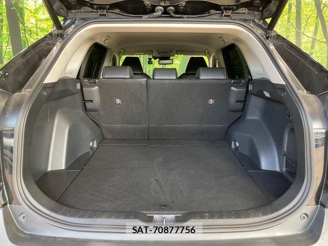 Toyota RAV4 2020-01 8037895-9
