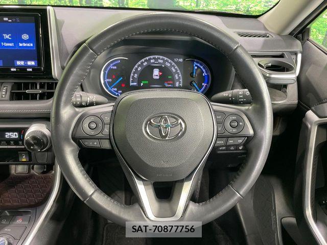 Toyota RAV4 2020-01 8037895-10