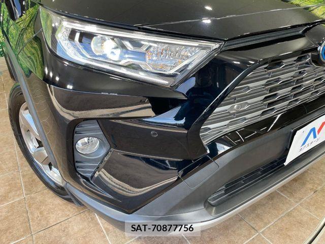 Toyota RAV4 2020-01 8037895-11