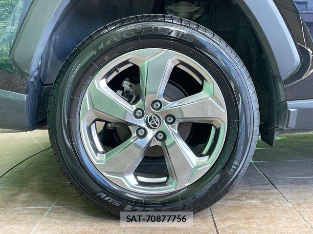 Toyota RAV4 2020-01 8037895-12
