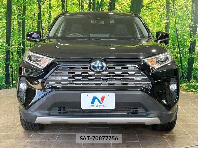 Toyota RAV4 2020-01 8037895-13