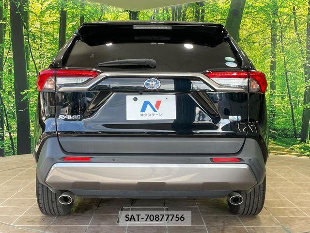 Toyota RAV4 2020-01 8037895-14
