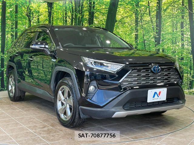 Toyota RAV4 2020-01 8037895-15