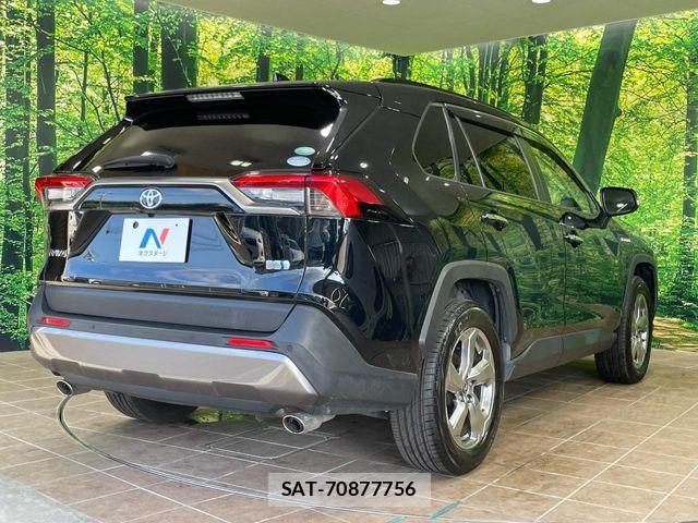 Toyota RAV4 2020-01 8037895-16