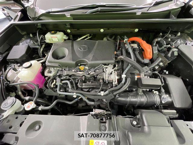 Toyota RAV4 2020-01 8037895-17