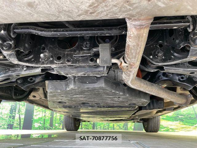 Toyota RAV4 2020-01 8037895-18