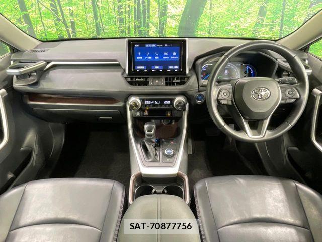 Toyota RAV4 2020-01 8037895-1