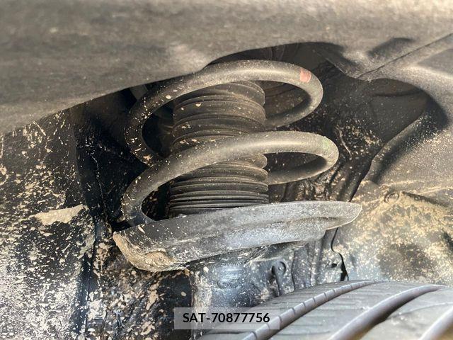 Toyota RAV4 2020-01 8037895-19