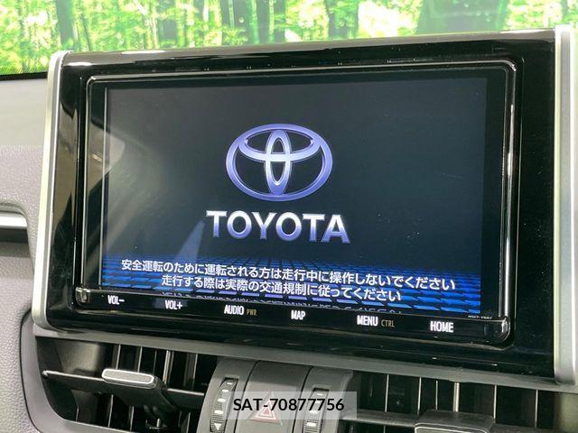 Toyota RAV4 2020-01 8037895-2