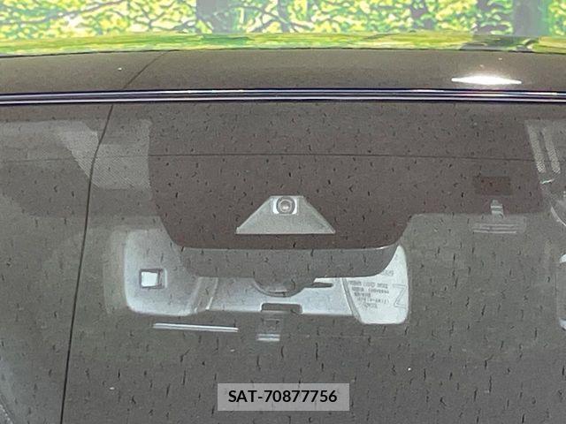Toyota RAV4 2020-01 8037895-4