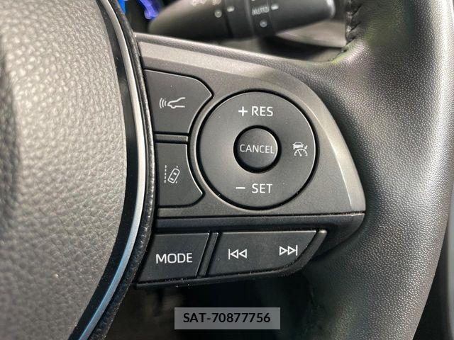 Toyota RAV4 2020-01 8037895-5