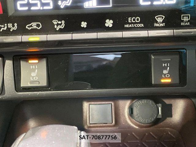 Toyota RAV4 2020-01 8037895-6