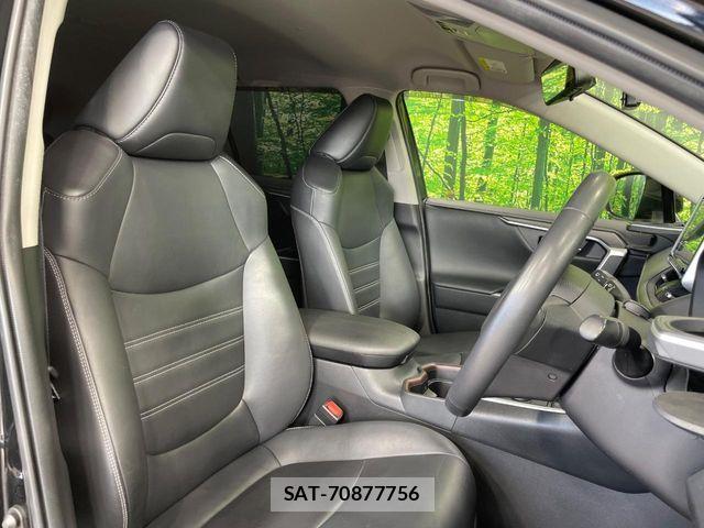 Toyota RAV4 2020-01 8037895-7