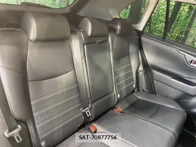 Toyota RAV4 2020-01 8037895-8