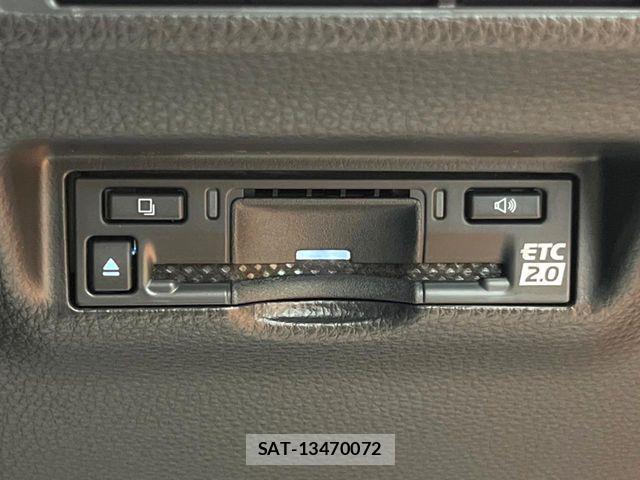 Toyota RAV4 2026-03 8075320-9
