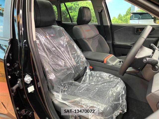Toyota RAV4 2026-03 8075320-10