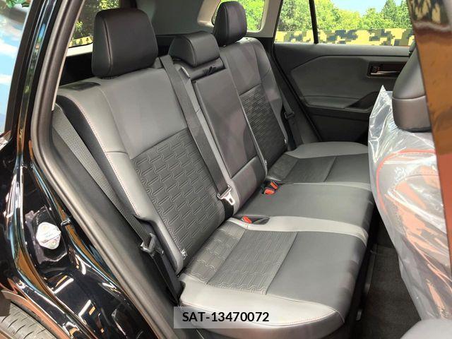 Toyota RAV4 2026-03 8075320-11