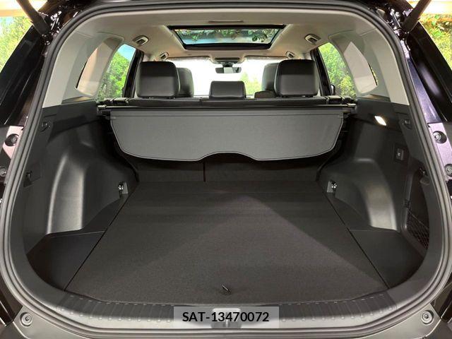 Toyota RAV4 2026-03 8075320-12