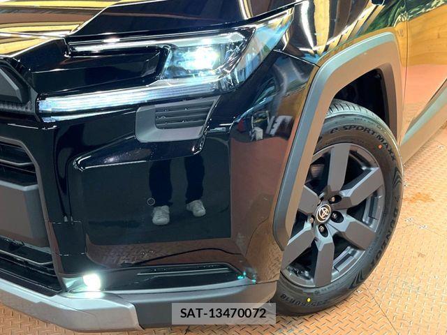 Toyota RAV4 2026-03 8075320-13