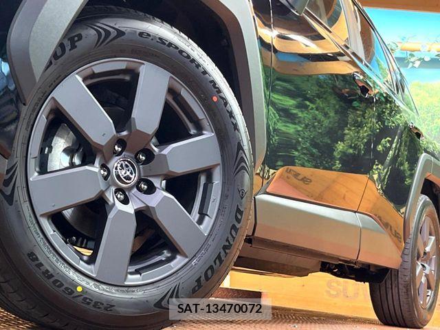 Toyota RAV4 2026-03 8075320-14