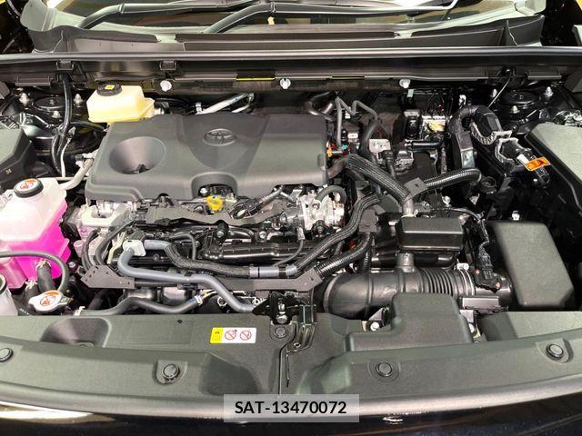 Toyota RAV4 2026-03 8075320-17