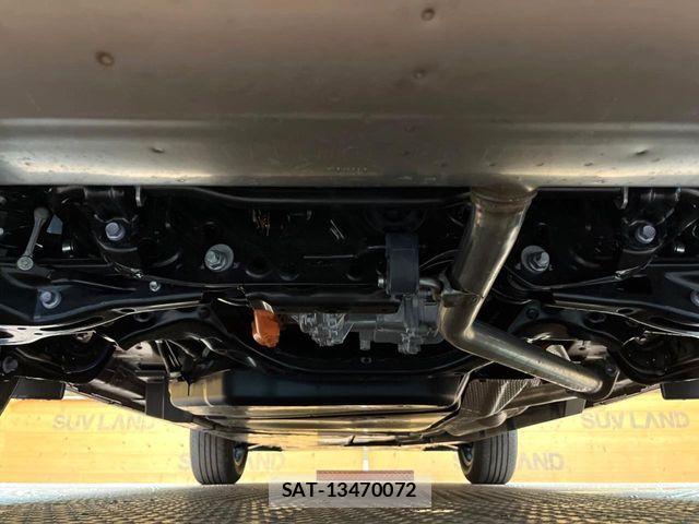 Toyota RAV4 2026-03 8075320-18
