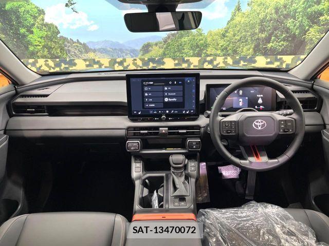 Toyota RAV4 2026-03 8075320-1