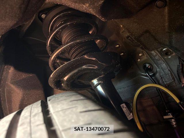 Toyota RAV4 2026-03 8075320-19