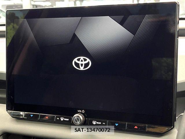 Toyota RAV4 2026-03 8075320-3
