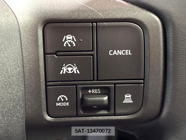 Toyota RAV4 2026-03 8075320-6