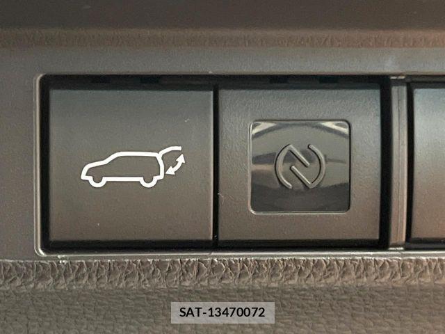 Toyota RAV4 2026-03 8075320-7