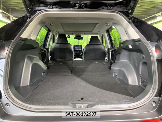 Toyota RAV4 2022-02 8075325-11