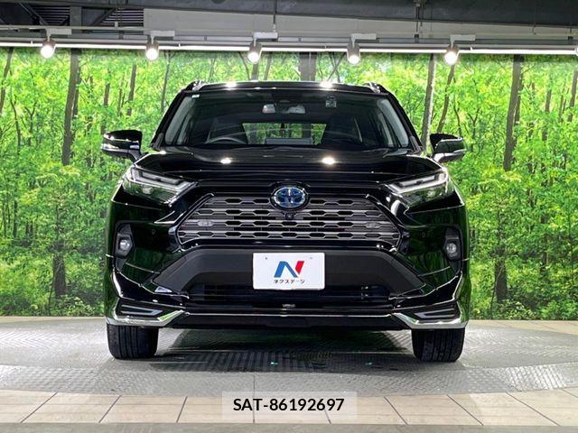Toyota RAV4 2022-02 8075325-15