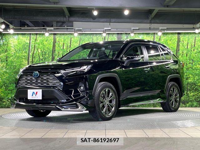 Toyota RAV4 2022-02 8075325-17