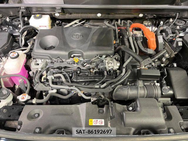 Toyota RAV4 2022-02 8075325-19
