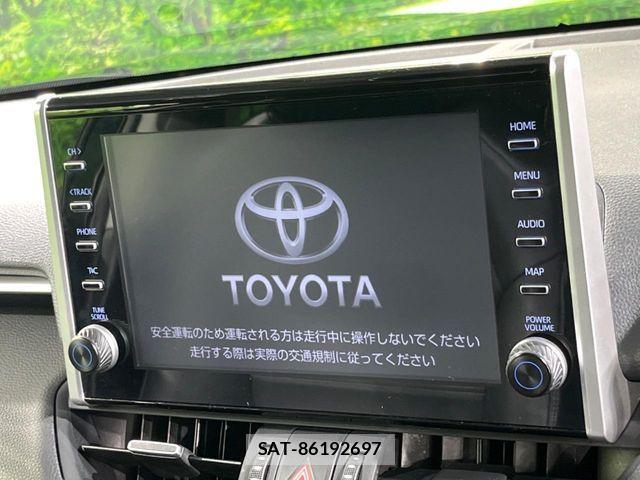 Toyota RAV4 2022-02 8075325-2