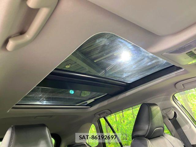 Toyota RAV4 2022-02 8075325-3