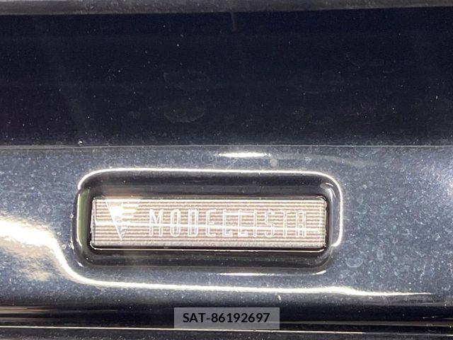 Toyota RAV4 2022-02 8075325-4