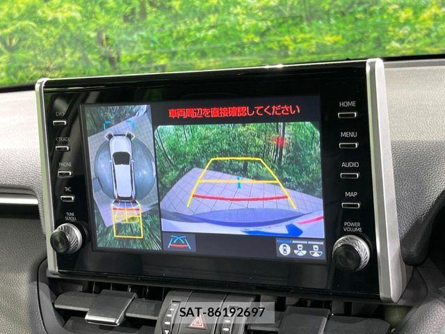 Toyota RAV4 2022-02 8075325-5