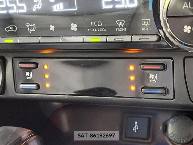 Toyota RAV4 2022-02 8075325-6