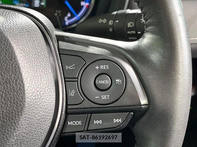 Toyota RAV4 2022-02 8075325-7