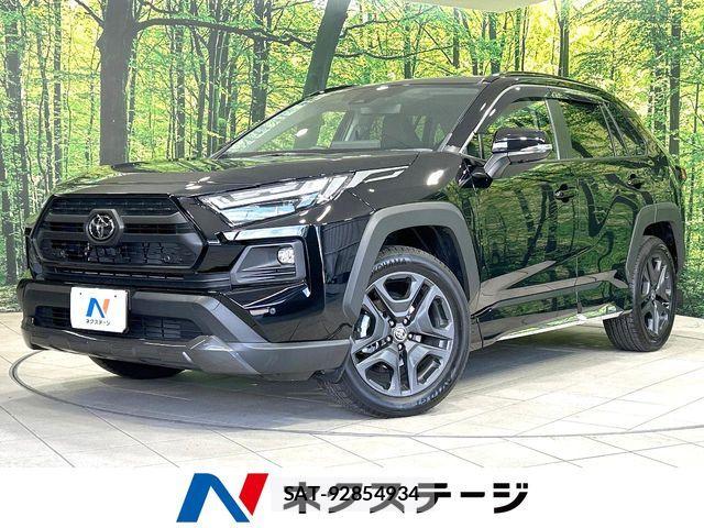 Toyota RAV4 2025-04 8075323-0
