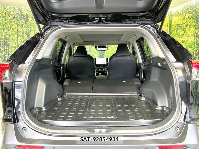 Toyota RAV4 2025-04 8075323-9