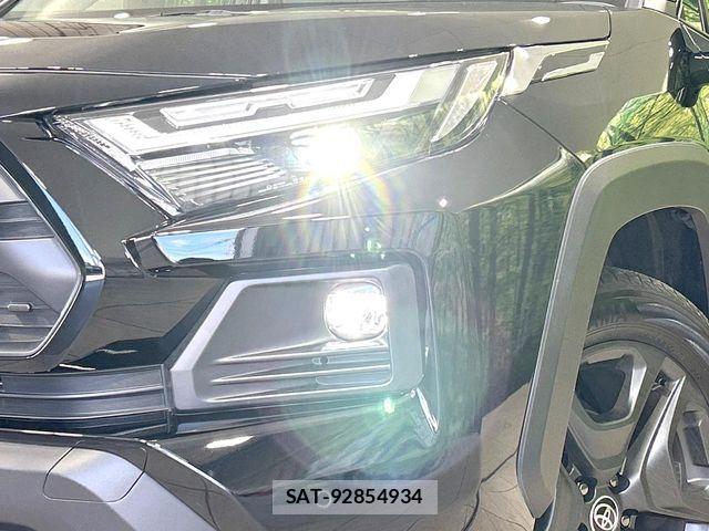 Toyota RAV4 2025-04 8075323-11