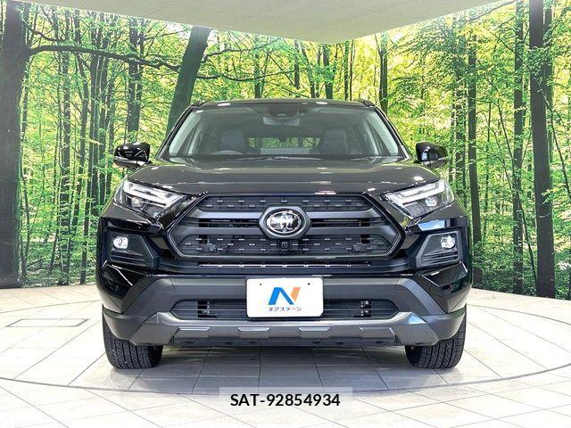 Toyota RAV4 2025-04 8075323-13