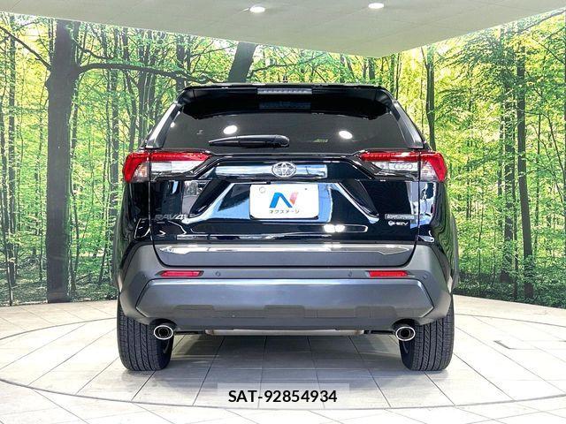 Toyota RAV4 2025-04 8075323-14